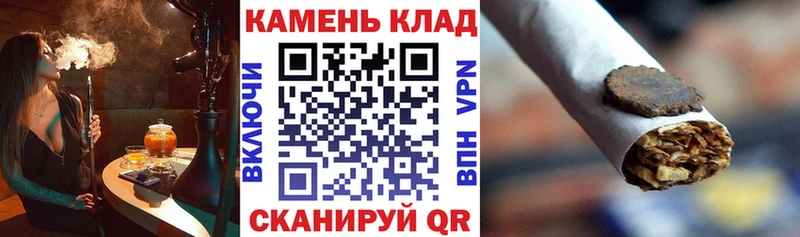 Гашиш Изолятор  Мураши 