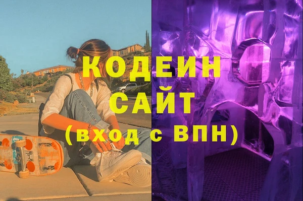 молекула духа Алзамай