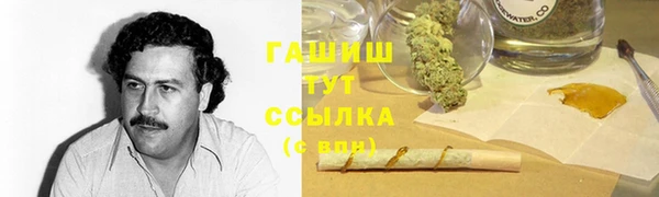 spice Алексин