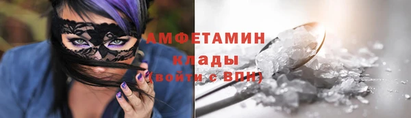 молекула духа Алзамай