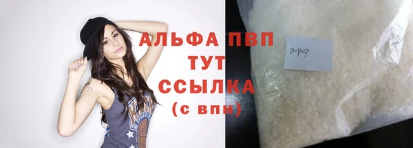 индика Алексеевка