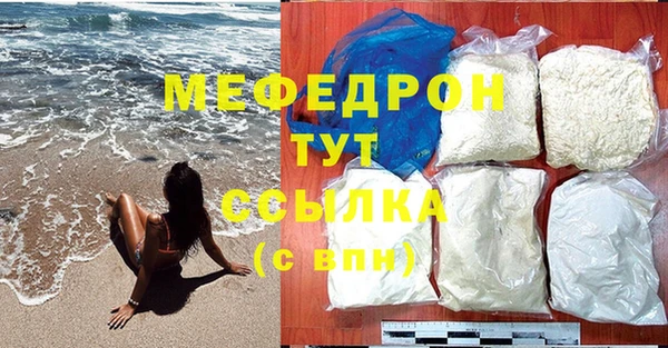 индика Алексеевка