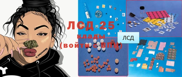 spice Алексин